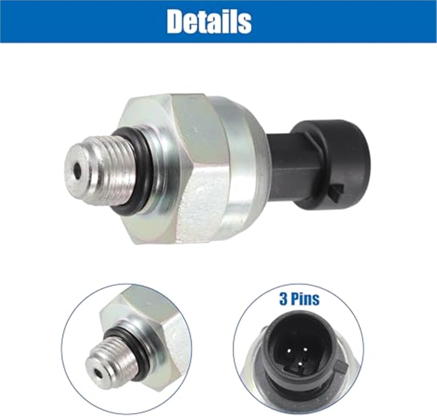 バイタミックス Vitamix Aspire ブレンダー ジャンク 製品情報